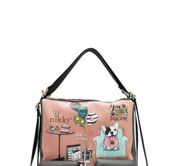 7319dcee-2cec-4906-a71a-1735d0949c8e-Max