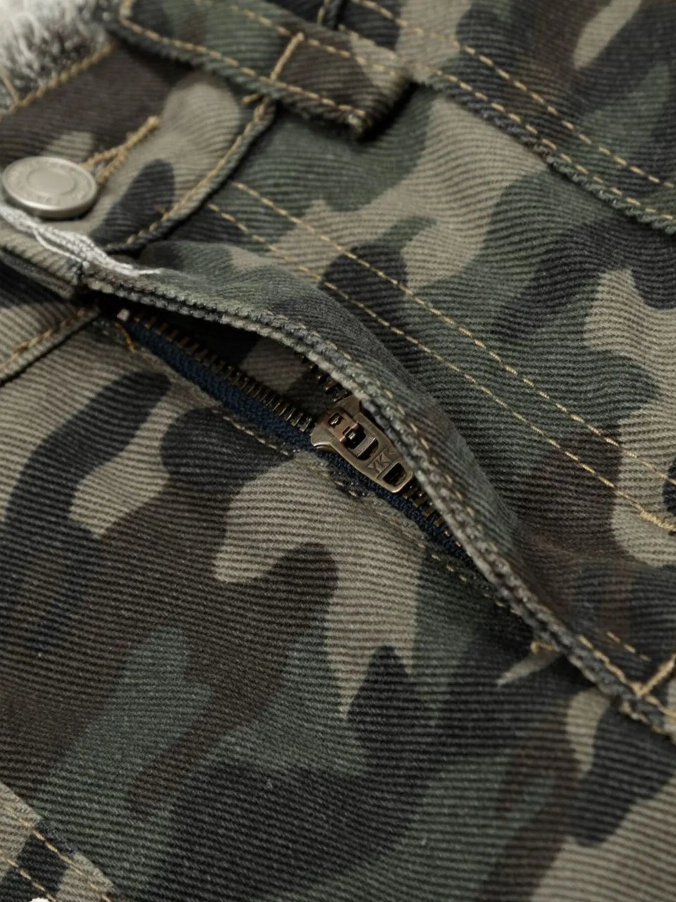 732294d90b3f4cee9f308fe3bec13478-Max-Origin