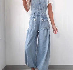 733b1bbc9a8c4be1ae2a0b2b44d18738-Max-Origin