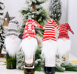 73959c6d8bc6471ab58c7d566936f501-Max