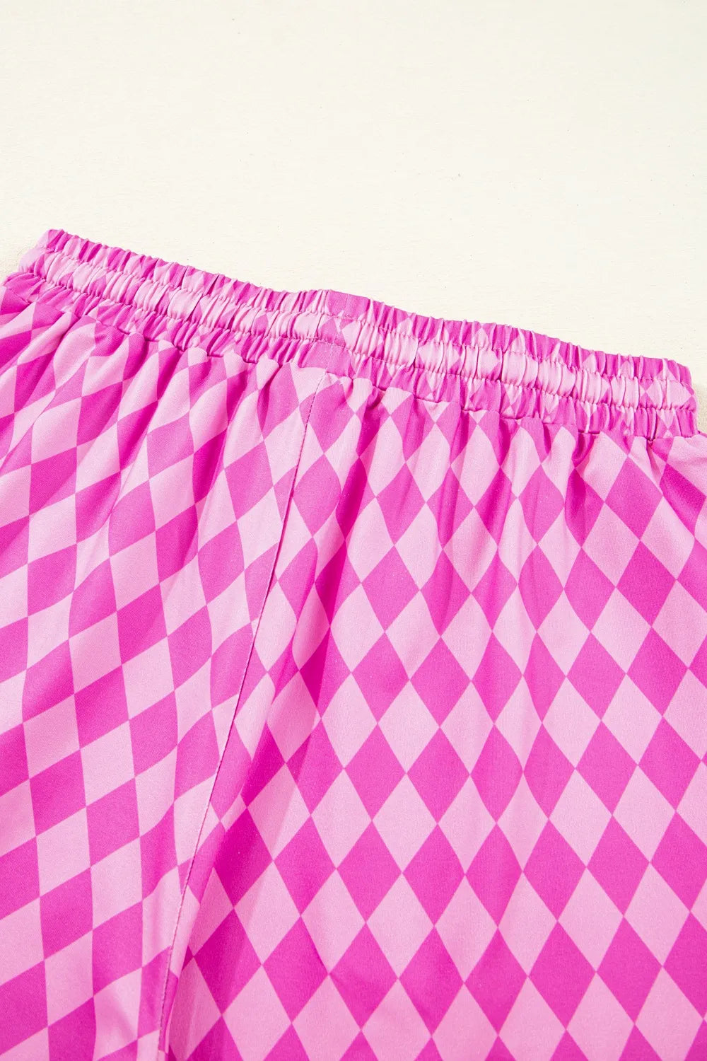 739a1f43-fc7d-4e7f-a725-079bcfdaba5b-Max-Origin