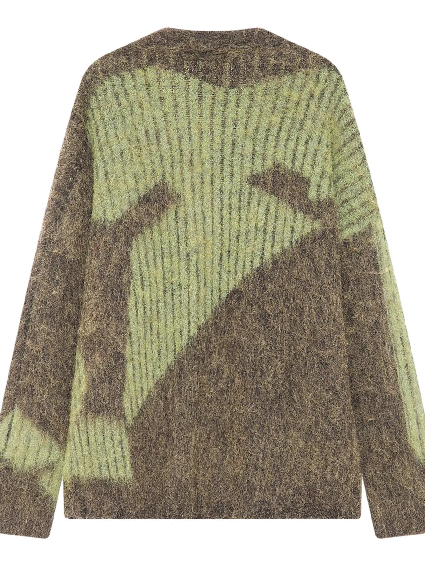 739e5fabc2a9473da0a8947b6ee2db7c-Max-Origin