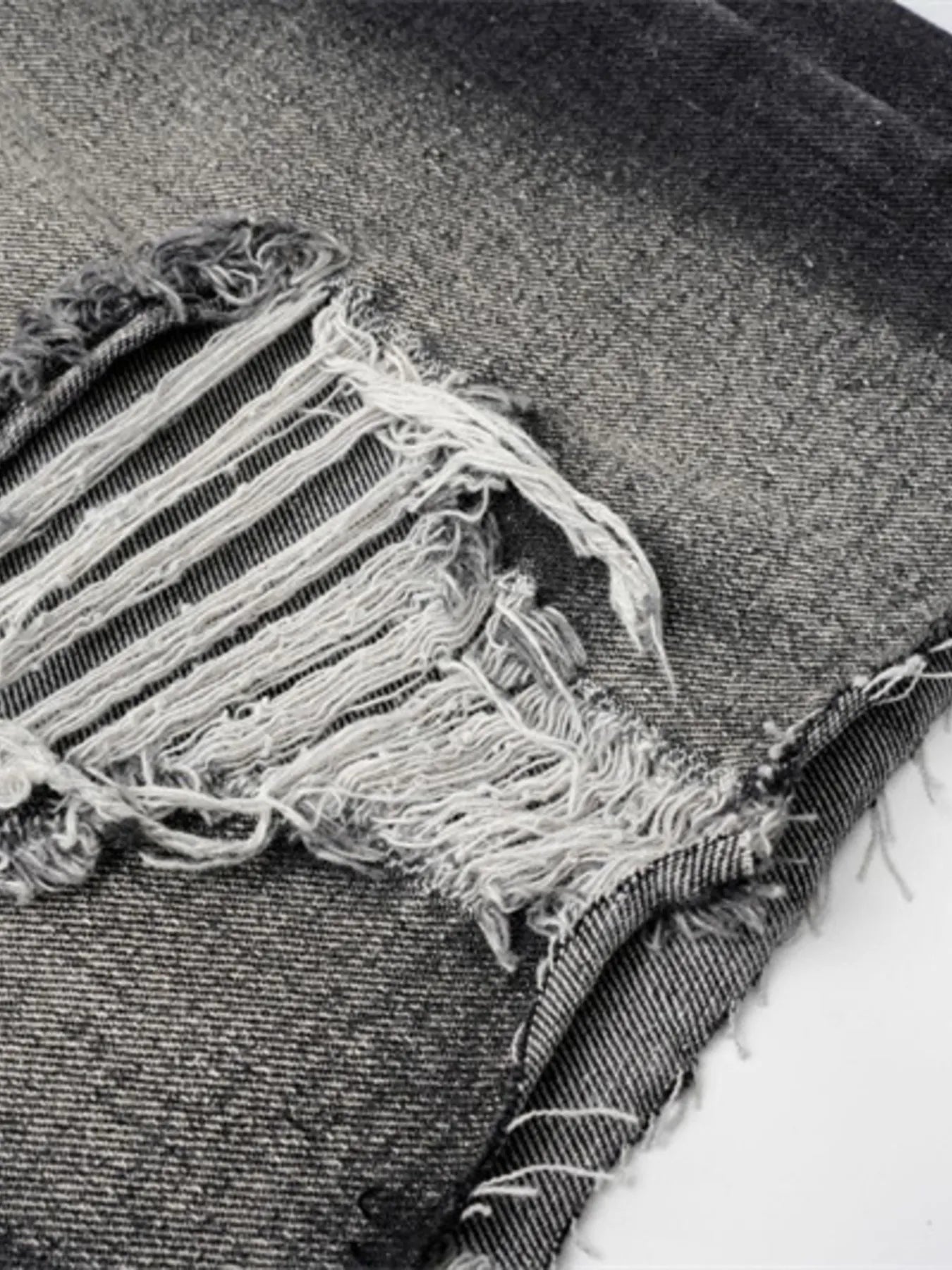 73ab2da60d7b417bad42ab5728acf5df-Max-Origin