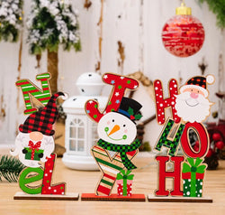 73b129bb0a9c4faaa886878f11173fa5-Max