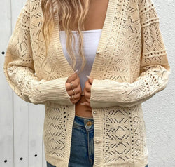 73ba3a4d-ac9c-460e-9d32-a6696b17c51c-Max