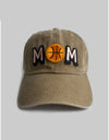 MOM Baseball Cap