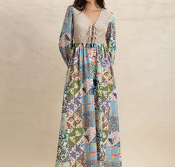 73d04ef5-3562-4d49-8295-29c438571a57-Max-Origin