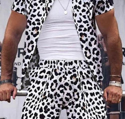 73e2e763-de59-461d-a2aa-7eb3b3ff5eaf-Max-Origin