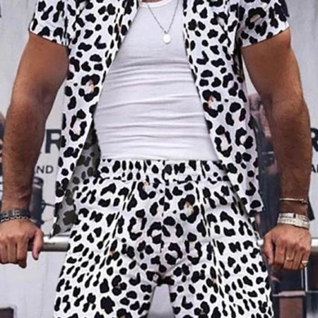 73e2e763-de59-461d-a2aa-7eb3b3ff5eaf-Max-Origin