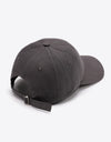 NICE Adjustable Cotton Baseball Cap