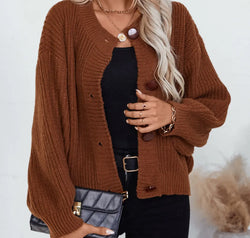 73eca2a5-0399-4dd9-b04f-a8a65c233030-Max