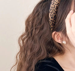 73f094af-b070-492a-9eeb-9a0ff147b5bb-Max