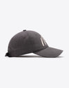 NICE Adjustable Cotton Baseball Cap