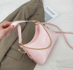 740ff5a7e3a6421a9baaf87617e0077e-Max-Origin