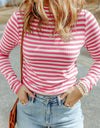 74175dd0b1954461bb2859e0f905bd9c-Max