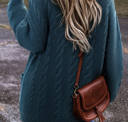 744690ca-7c7e-437d-a7a1-1771f304cc3b-Max