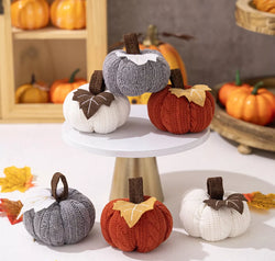 7456bb66-777b-4ae7-8b8d-59363352f5fb-Max-Origin