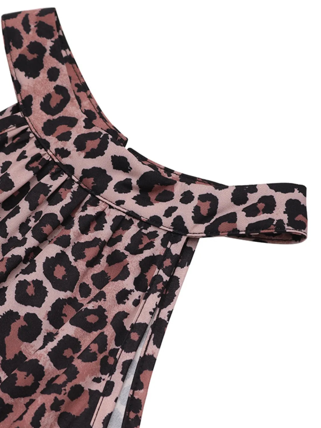 74710637-9fae-4d16-b07e-2a7a41fe69b6-Max-Origin