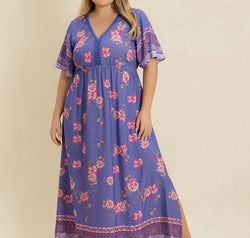 747a4168-fdf8-4d72-8a92-652769aa42d6-Max-Origin