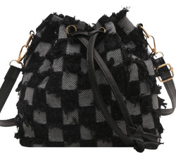 74818da5-5516-4041-92b3-e3877a84f402-Max-Origin