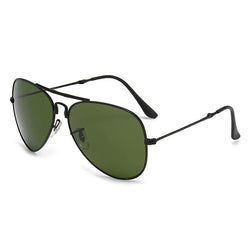 748a0cb3-ce56-406e-903e-bb88bd1773f2-Max-Origin