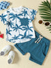 French Blue