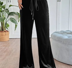 74a2ba70a16b43e78b3ed91c0558332f-Max-Origin