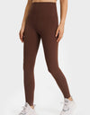 Ultra Soft High Waist Leggings