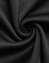 74c3b219-8cea-4aee-8241-3a23c8322ab6-Max-Origin