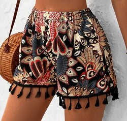 74c667db7cc54af4bf35dc5c44b97334-Max-Origin