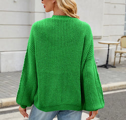 74cd859410e342549a18def30d27757c-Max-Origin