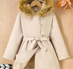 74d95142d15b4bf98f05a0741794d218-Max-Origin