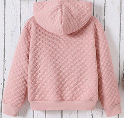 74dcc76b0ad5468ab9d5dd8b42e8ba98-Max-Origin