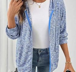 74e1786d53514afebc821201384fcc93-Max-Origin