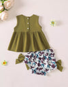 74e30c4bd4414a04833d2afb0db1dce3-Max-Origin