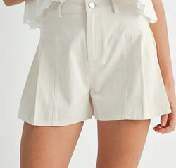 74fa3883809942b69fdf8620cc2be0ce-Max-Origin