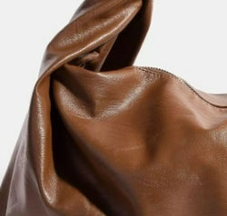 751d15d7-d314-4cdc-aedd-1f890e082060-Max-Origin