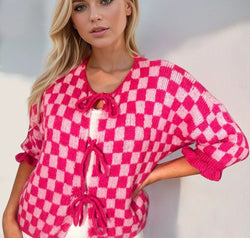 7578bae3-3e25-48e7-8b97-6cf1b1a17757-Max