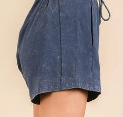 7583f7729d3b4b8e8c5061ad01c9ab0e-Max-Origin