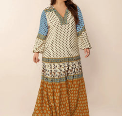 75a1ccab-12ef-4bea-8e74-5d388fafbd54-Max