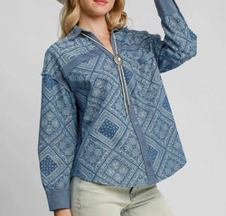 75c60e5f-86a6-47fe-856b-a9aa2a405278-Max-Origin