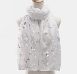 75e269c2-d87e-43d8-bc0d-b3a95c74bf77-Max