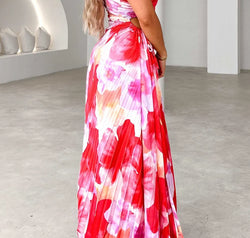 75f7d6696f0b4d81809929ab97050086-Max-Origin