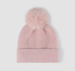 7618c64e-f0d6-4056-b6a9-f30c395df275-Max