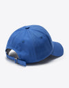 Sports Lovers Baseball Cap