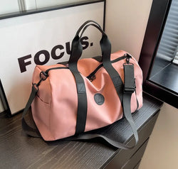 764a8278-fe27-438c-a938-07bf4f7c80cb-Max-Origin