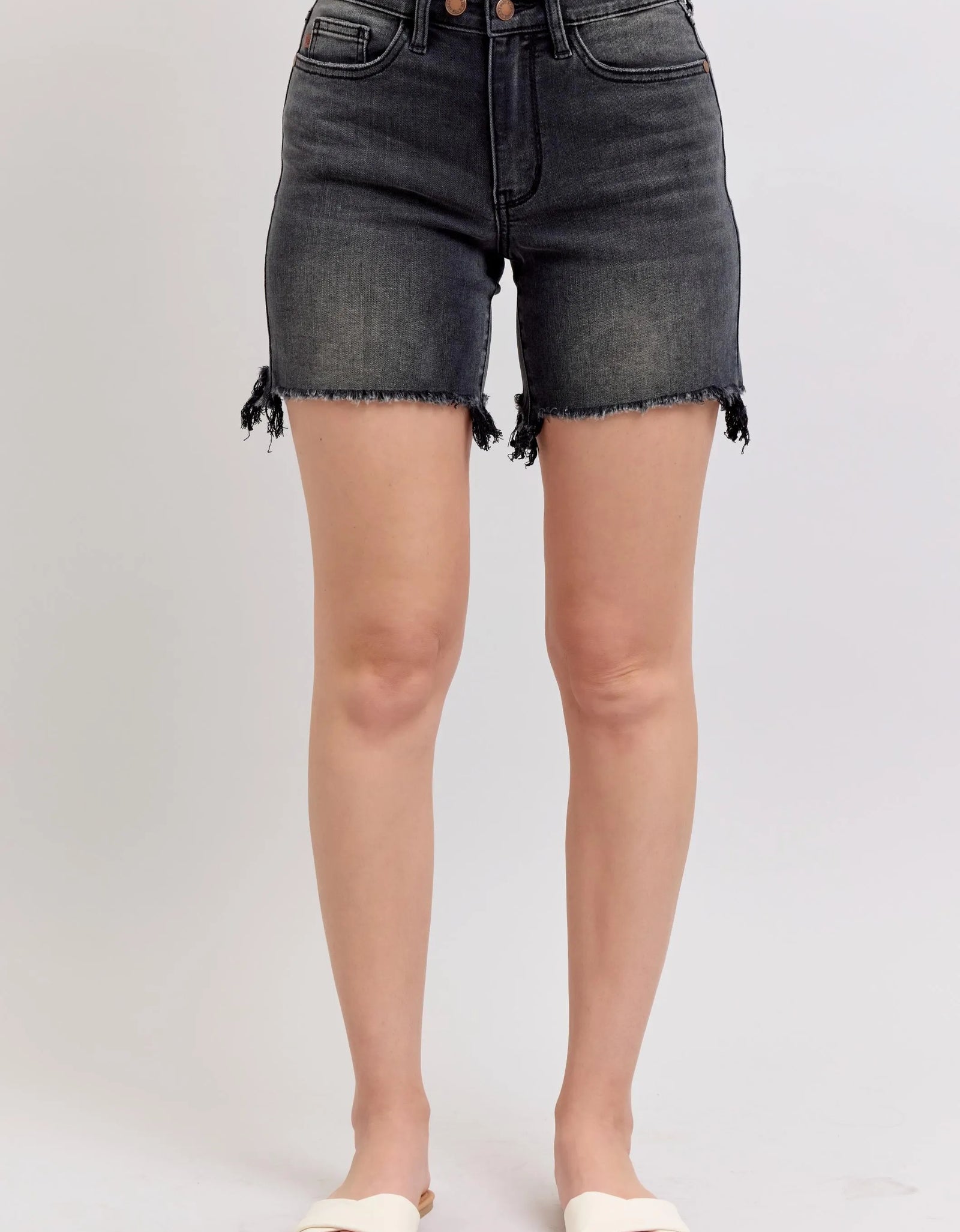 7658a8ca6253405db574b254149fee77-Max-Origin