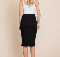 766c2937-c439-4380-a702-2ed7b15486b1-Max