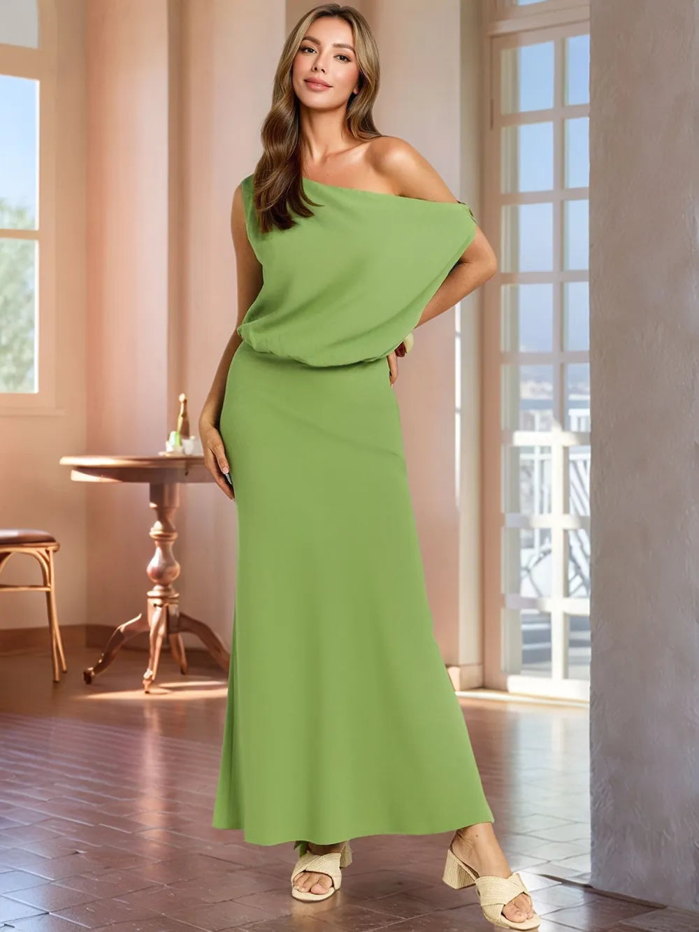 76893ddd-c1b7-43d6-a472-2e67b033a244-Max