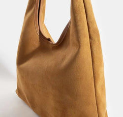 76978fc0f5b446f58203483bc9e95605-Max-Origin